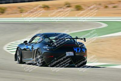 media/Sep-28-2025-Speed Ventures (Sun) [[cf5fbece84]]/Yellow group/Turn 5 and 6/